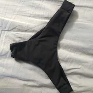 Beach babe bathing suit never worn